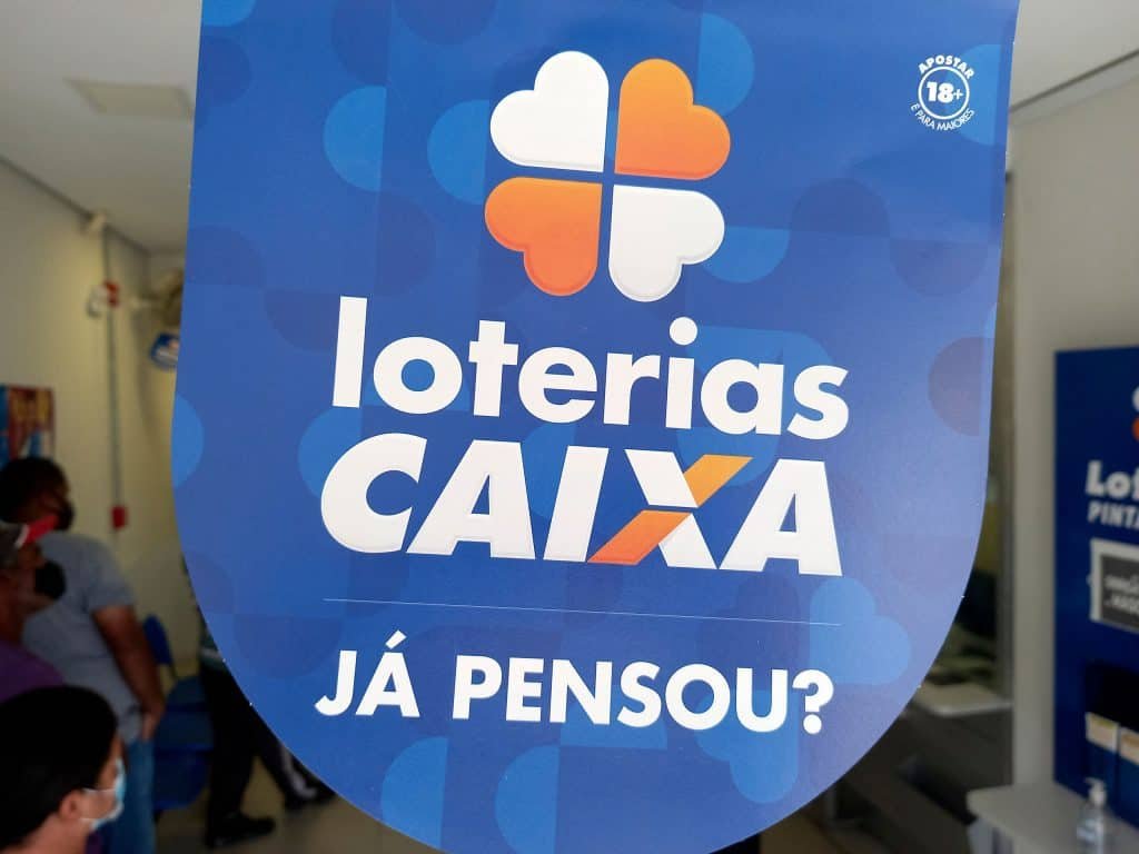 Como ajustar o limite de apostas na Loterias Caixa e solicitar valores acima de R$ 9.300,00 Como ajustar o limite de apostas na Loterias Caixa e solicitar valores acima de R$ 9.300,00