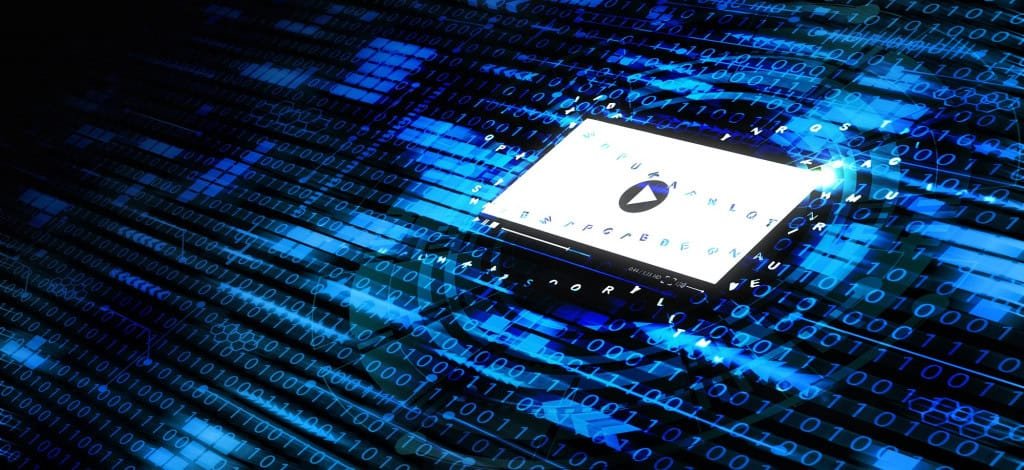 YouTube remove canais de trailers falsos feitos com IA e reforça política contra conteúdo enganoso YouTube remove canais de trailers falsos feitos com IA e reforça política contra conteúdo enganoso