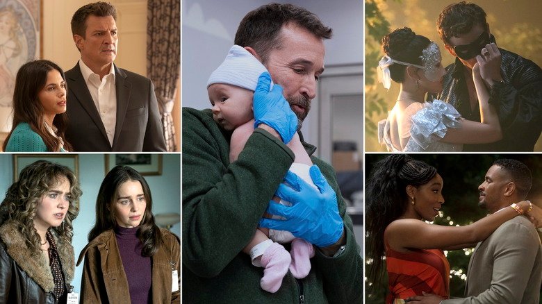 Calendário completo das estreias de janeiro 2026: mais de 150 lançamentos e finais na TV e streaming - Imagem do artigo original