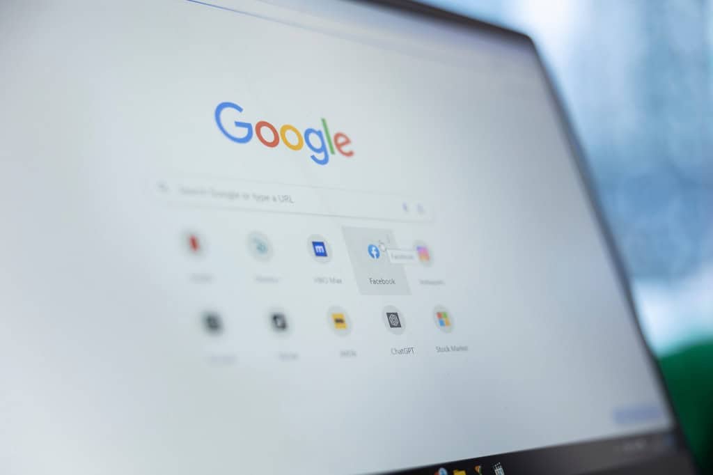 Google processa SerpApi por extração não autorizada de dados dos resultados de busca Google processa SerpApi por extração não autorizada de dados dos resultados de busca