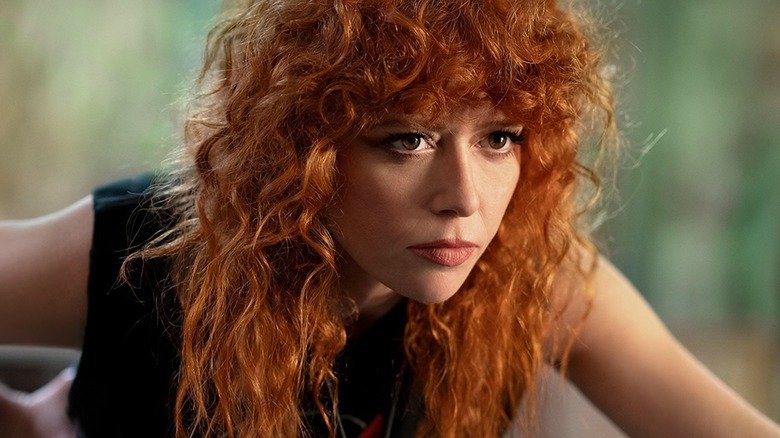 Poker Face: Natasha Lyonne detalha o fim da série e revela novidades sobre Russian Doll - Imagem do artigo original