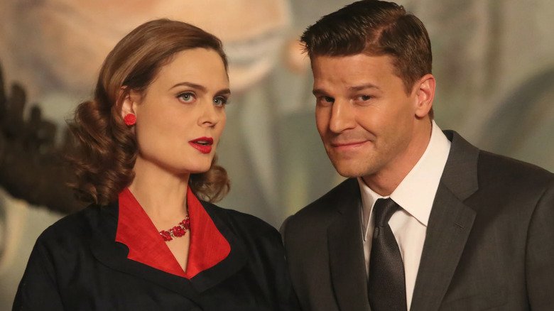 15 séries parecidas com Bones: conheça opções de investigação para maratonar - Imagem do artigo original