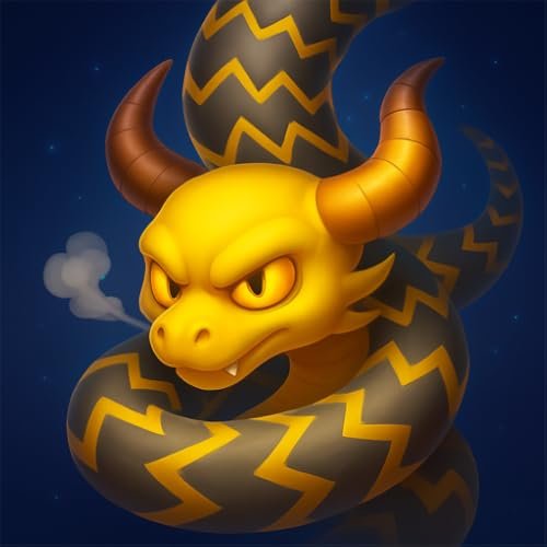 Abelhas demonstram compreender o zero: ciência revela inteligência avançada em insetos - Imagem do artigo original