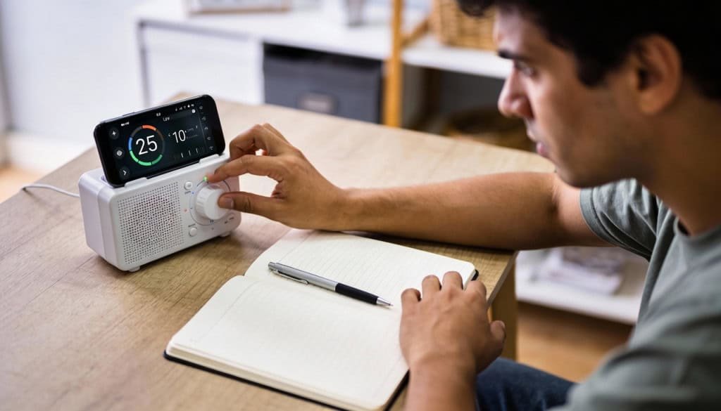 Música clássica melhora a memória: pesquisas revelam impactos no cérebro Música clássica melhora a memória: pesquisas revelam impactos no cérebro