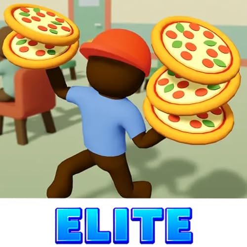 Resultado da Quina 6915: números, ganhadores e novo valor do prêmio - Imagem do artigo original