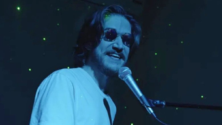 15 melhores especiais de stand-up comedy na Netflix para assistir agora mesmo - Imagem do artigo original