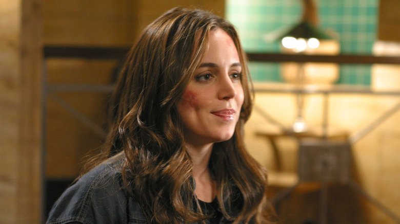 Por que o Buffy the Vampire Slayer spin-off de Eliza Dushku nunca saiu do papel - Imagem do artigo original