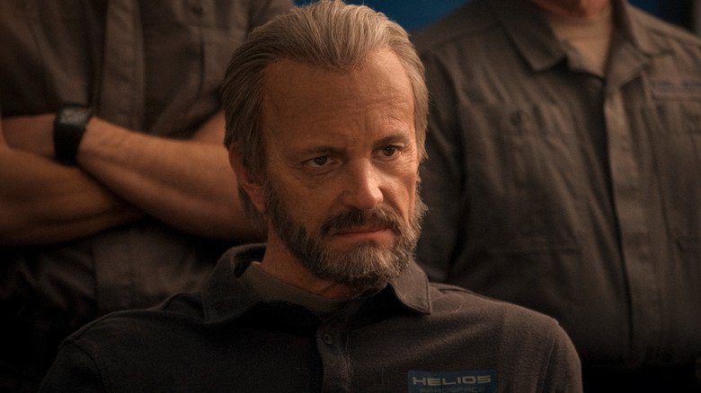 As 10 melhores séries de história alternativa de todos os tempos, ranqueadas - Imagem do artigo original