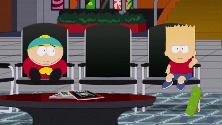 As 15 melhores séries animadas de todos os tempos: ranking completo, histórico e impacto cultural - Imagem do artigo original