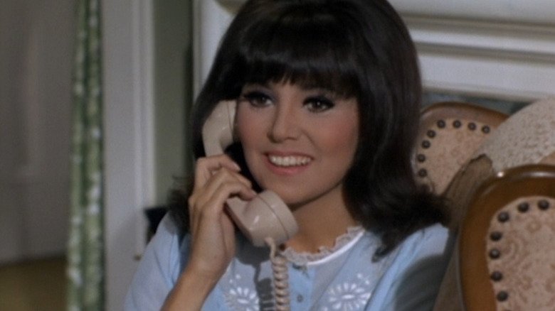 Séries de TV dos anos 60 que fizeram sucesso, mas hoje quase ninguém lembra - Imagem do artigo original