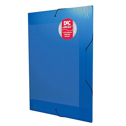 NASA confirma retorno da missão Crew 11: astronautas deixam a ISS em 14 de janeiro - Imagem do artigo original