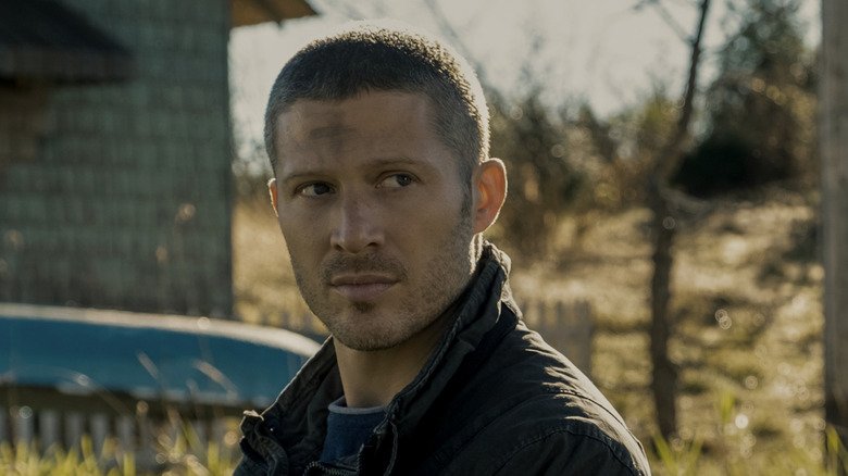 Minisséries da Netflix: 5 produções imperdíveis para maratonar em um único dia Minisséries da Netflix: 5 produções imperdíveis para maratonar em um único dia - Imagem do artigo original