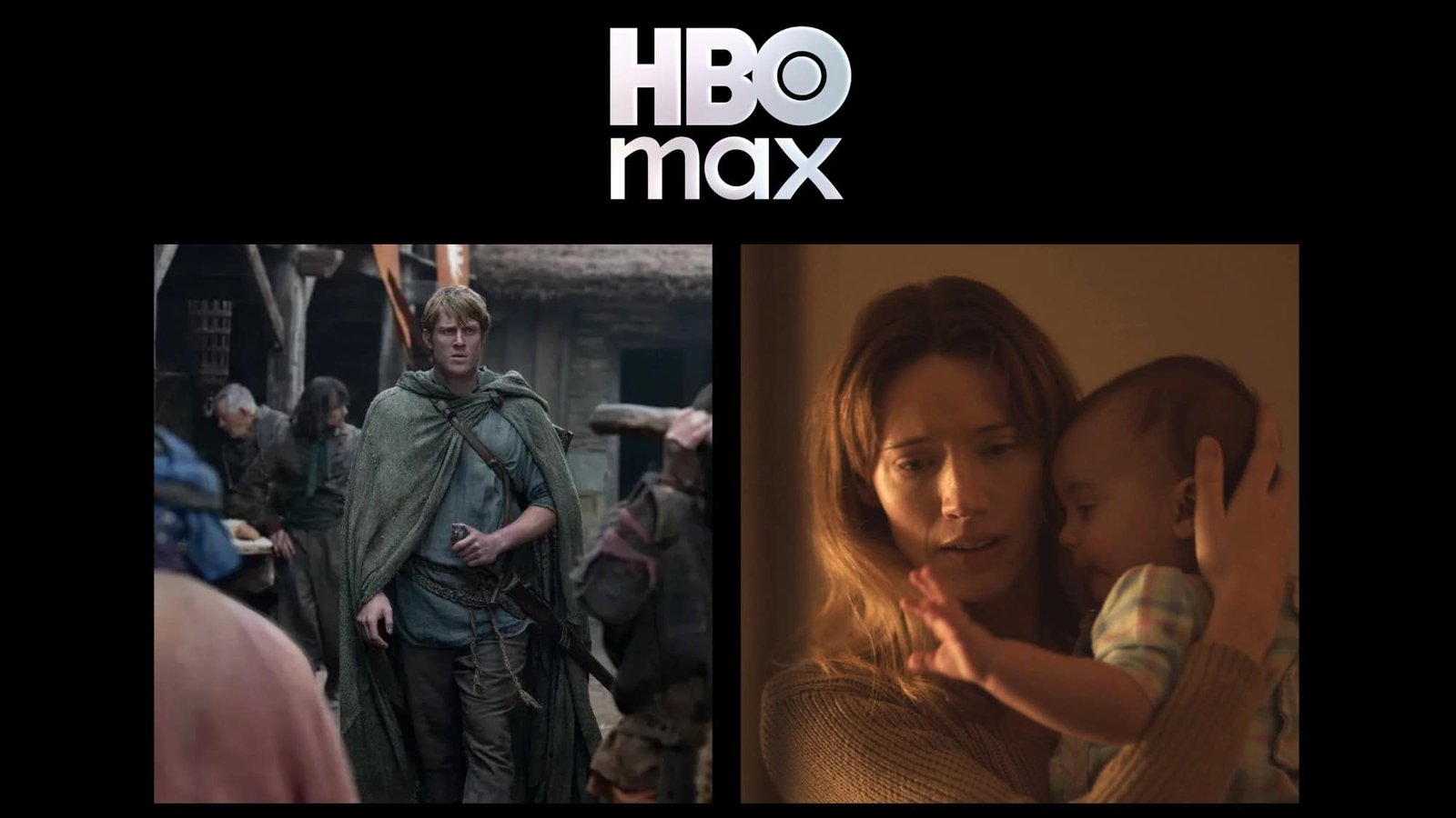 HBO Max: lançamentos da semana de 19 a 25 de janeiro de 2026 oferecem fantasia, terror e documentários - Imagem do artigo
