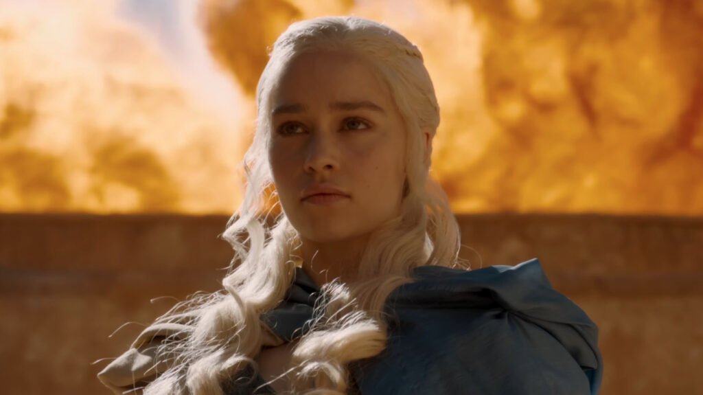 12 tramas de Game of Thrones que a série nunca explicou completamente 12 tramas de Game of Thrones que a série nunca explicou completamente