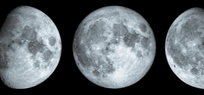 Fase da Lua hoje: entenda a Lua Nova de 21 de janeiro de 2026 e o calendário lunar completo do mês