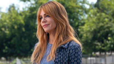 High Potential revela confronto decisivo com o capitão Wagner e reviravolta na demissão de Morgan