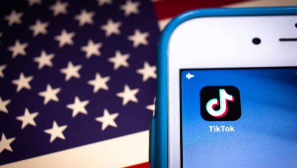TikTok conclui cisão nos Estados Unidos e limita participação da ByteDance a 19,9%