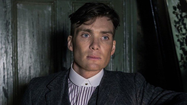 Tommy Shelby: os cinco momentos mais marcantes em Peaky Blinders - Imagem do artigo original