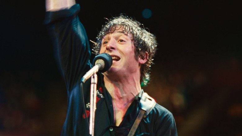 Springsteen: Deliver Me From Nowhere lidera estreias de sexta-feira ao lado de The Smashing Machine e outras atrações - Imagem do artigo original