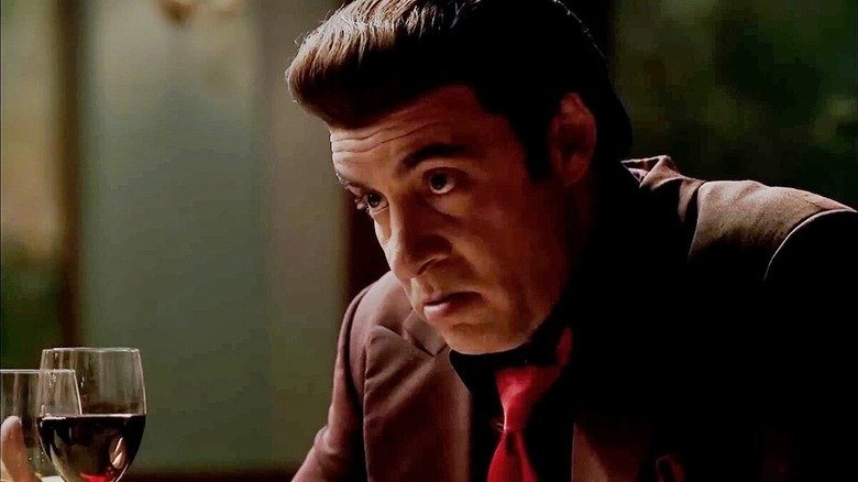 Como Steven Van Zandt Quase Foi Protagonista de The Sopranos Antes de James Gandolfini - Imagem do artigo original