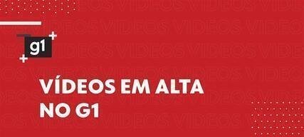 Mattel aposta em bonecas de “Guerreiras do K-Pop” e amplia estratégia de franquias de sucesso - Imagem do artigo original