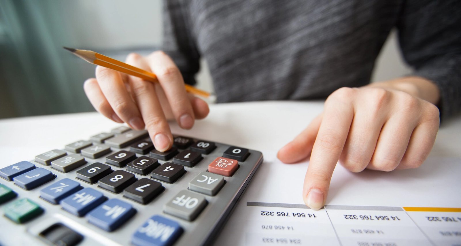 Novo valor do MEI em 2026: guia completo sobre contribuição mensal, prazos e regras - Imagem do artigo