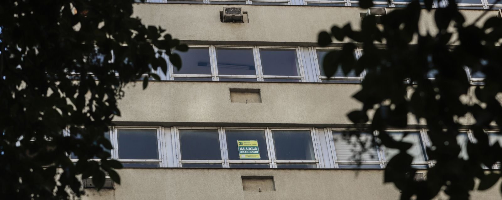 Receita Federal esclarece tributação e afasta temor de imposto geral sobre aluguel por temporada - Imagem do artigo