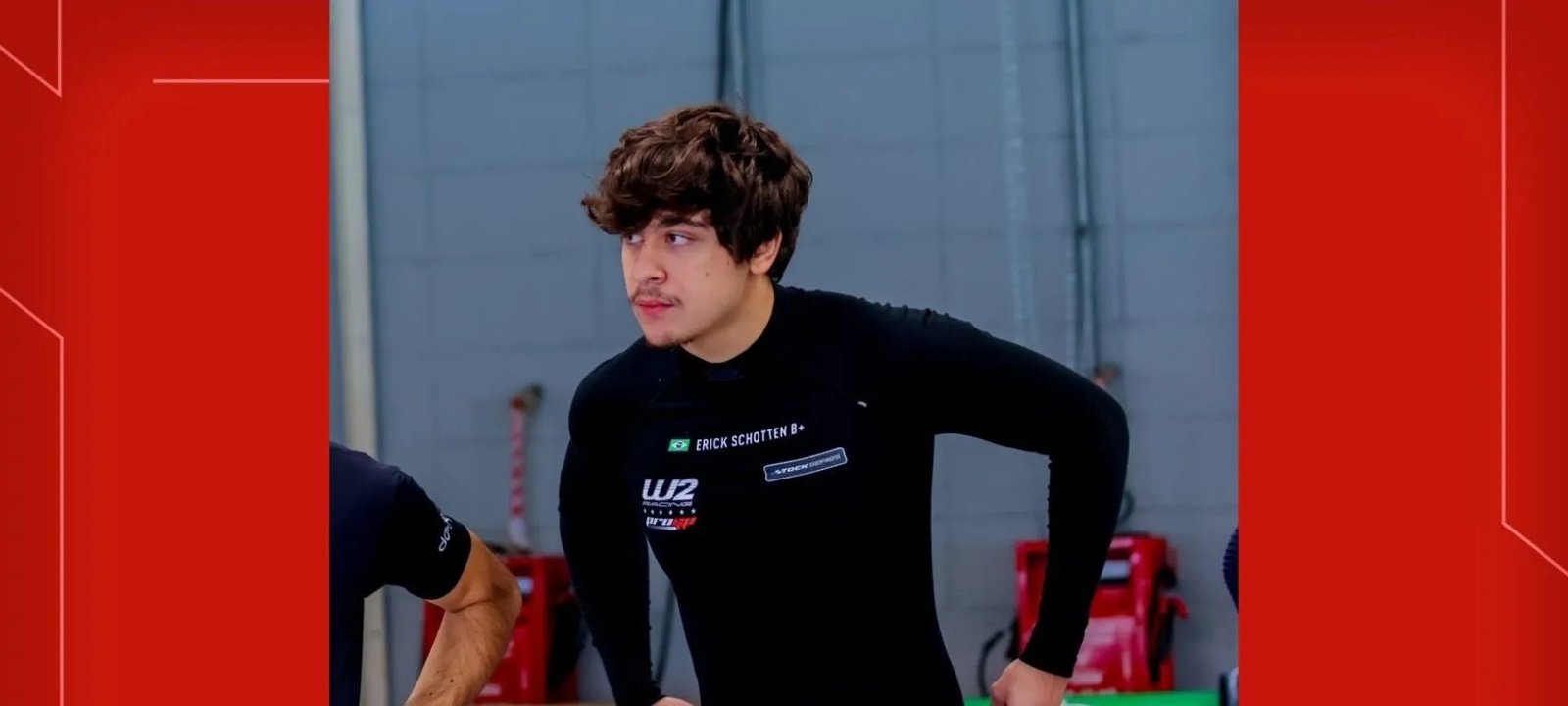 Prisão preventiva de Pedro Turra aprofunda investigação sobre agressões no Distrito Federal - Imagem do artigo