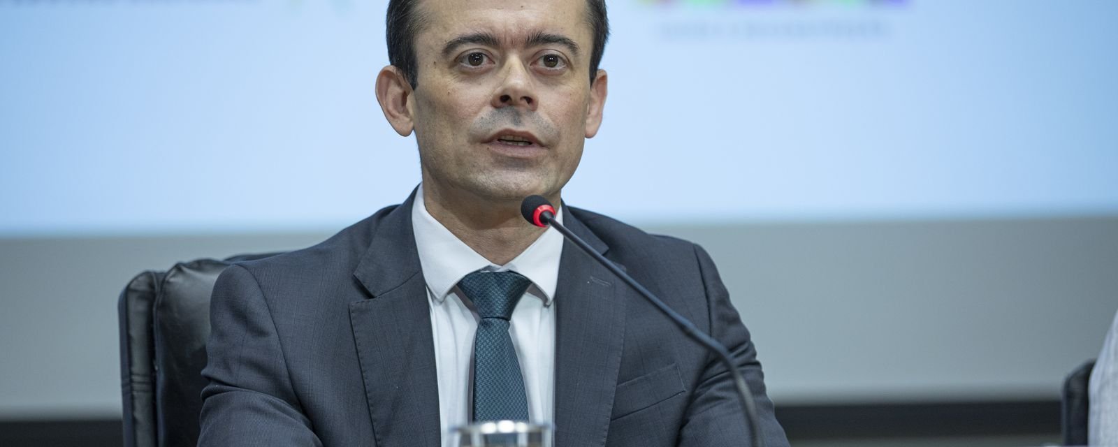 Tesouro Reserva: tudo sobre o novo título público atrelado à Selic que chega em março - Imagem do artigo