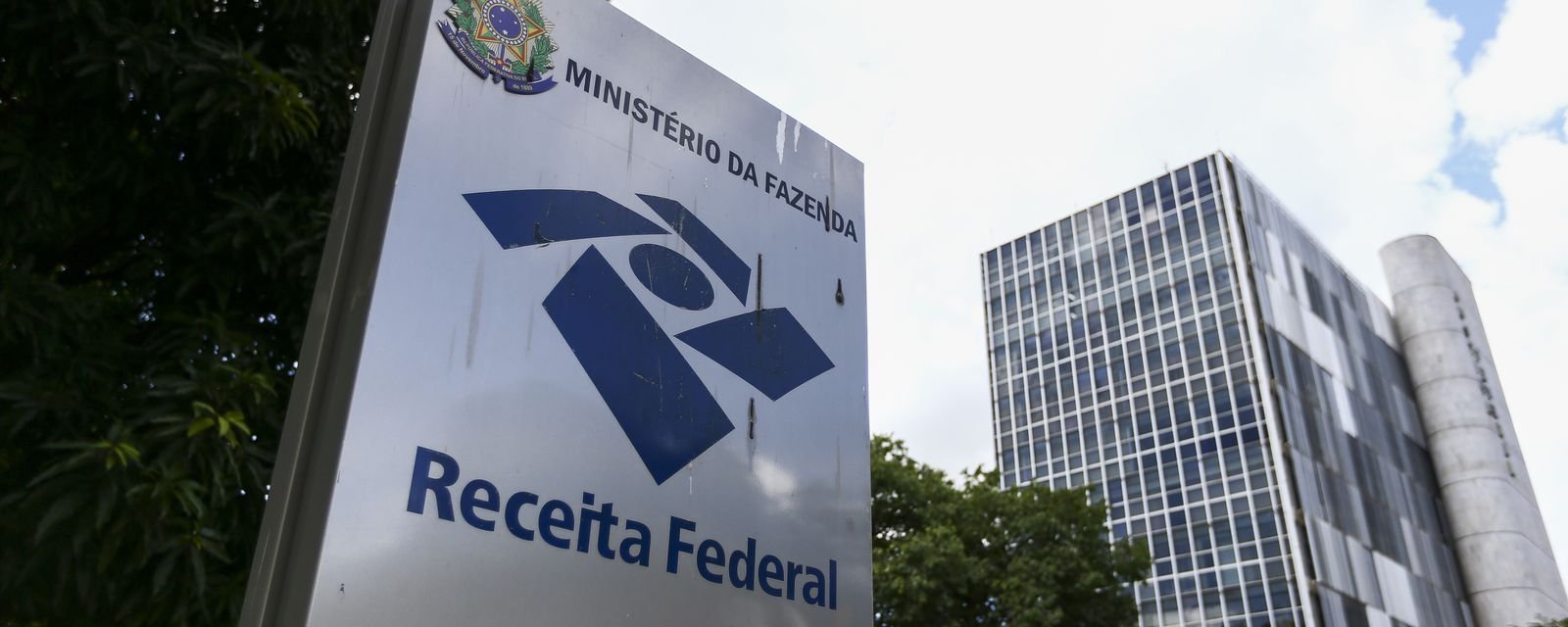 Prazo final do Simples Nacional: como garantir ou recuperar o enquadramento ainda hoje - Imagem do artigo