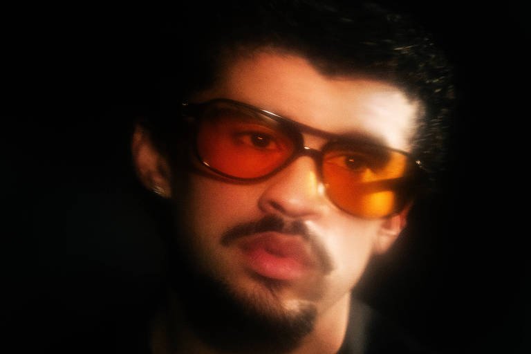 Grammy 2026: indicados transformam premiação em potencial palco de protesto político - Imagem do artigo original