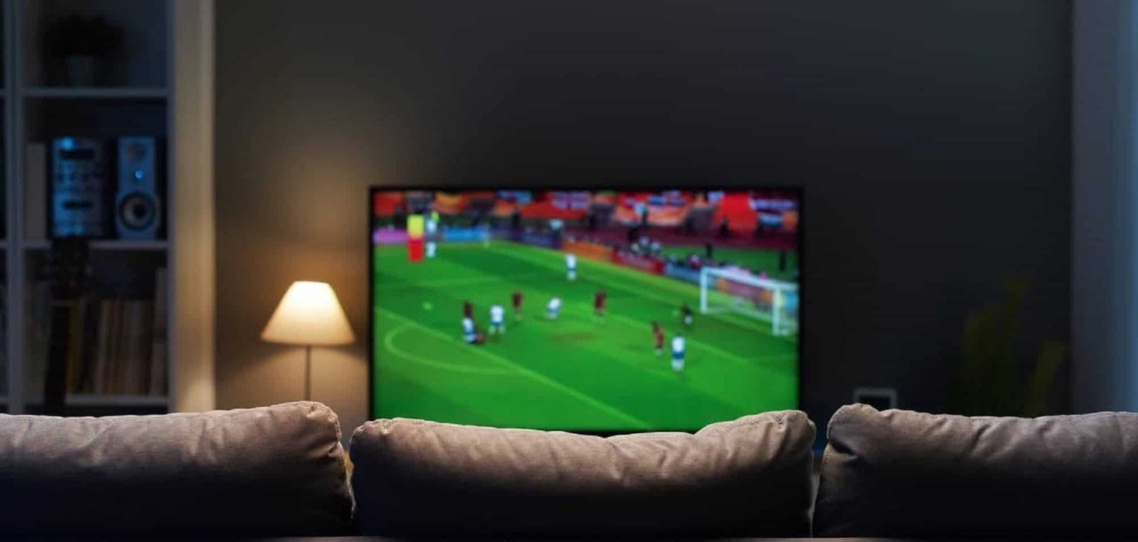 Jogos de hoje: guia completo de onde assistir futebol ao vivo com horários e canais - Imagem do artigo