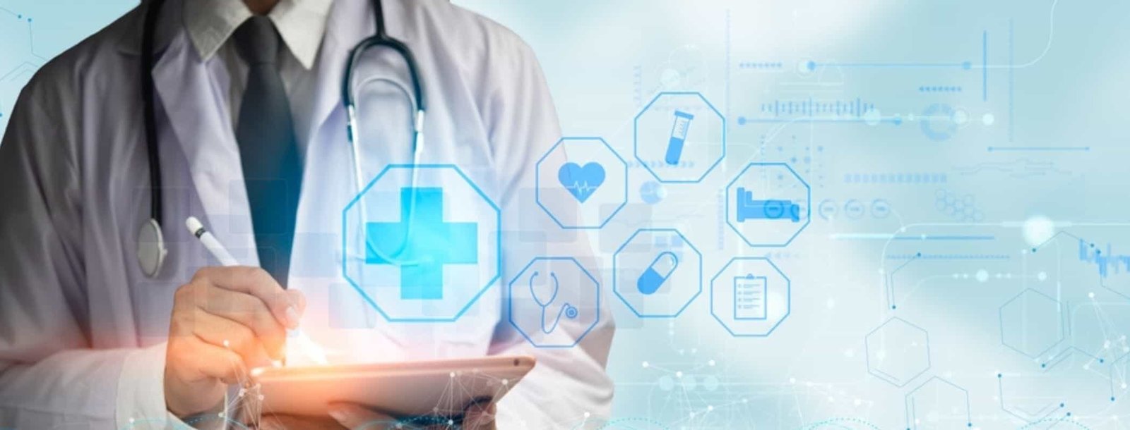 Inteligência artificial na saúde: como o ChatGPT Health redefine acesso, dados clínicos e responsabilidade - Imagem do artigo