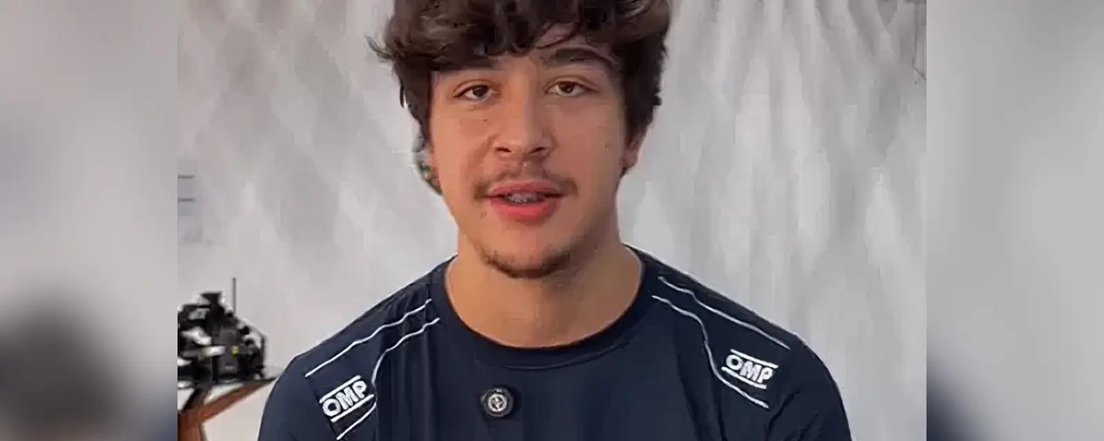 Justiça mantém prisão de piloto acusado de espancar jovem em Brasília: entenda os fatores que sustentaram a decisão - Imagem do artigo