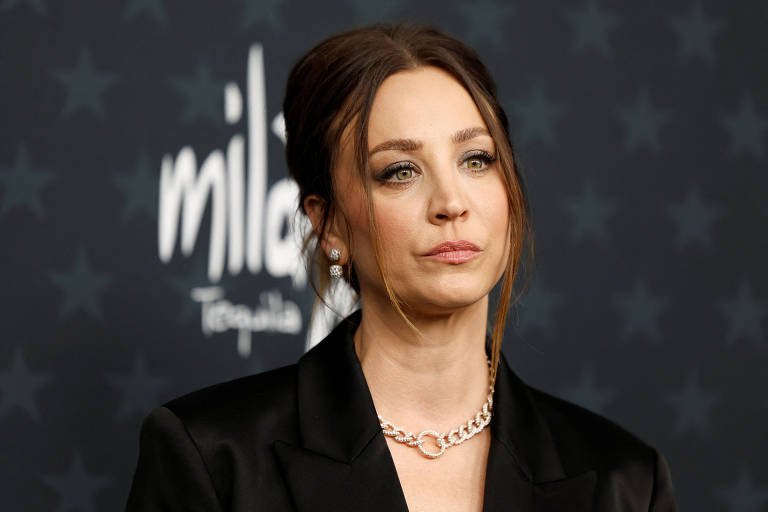 O que assistir na TV e no streaming: “Vanished”, “Dona Beja” e outros destaques da semana - Imagem do artigo original