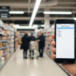 Checklist mensal do orçamento: o que revisar para não perder o controle 