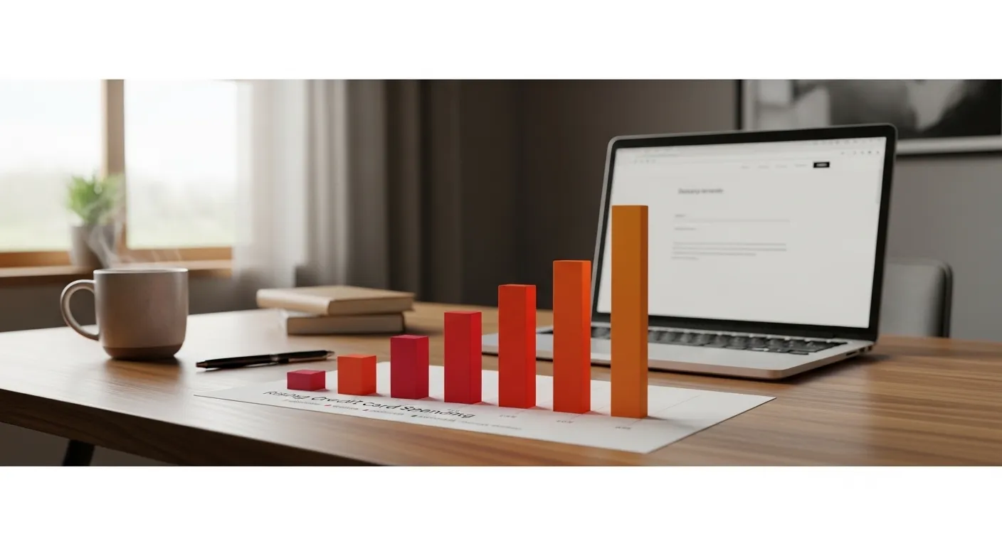 Planejamento financeiro para orçamento familiar