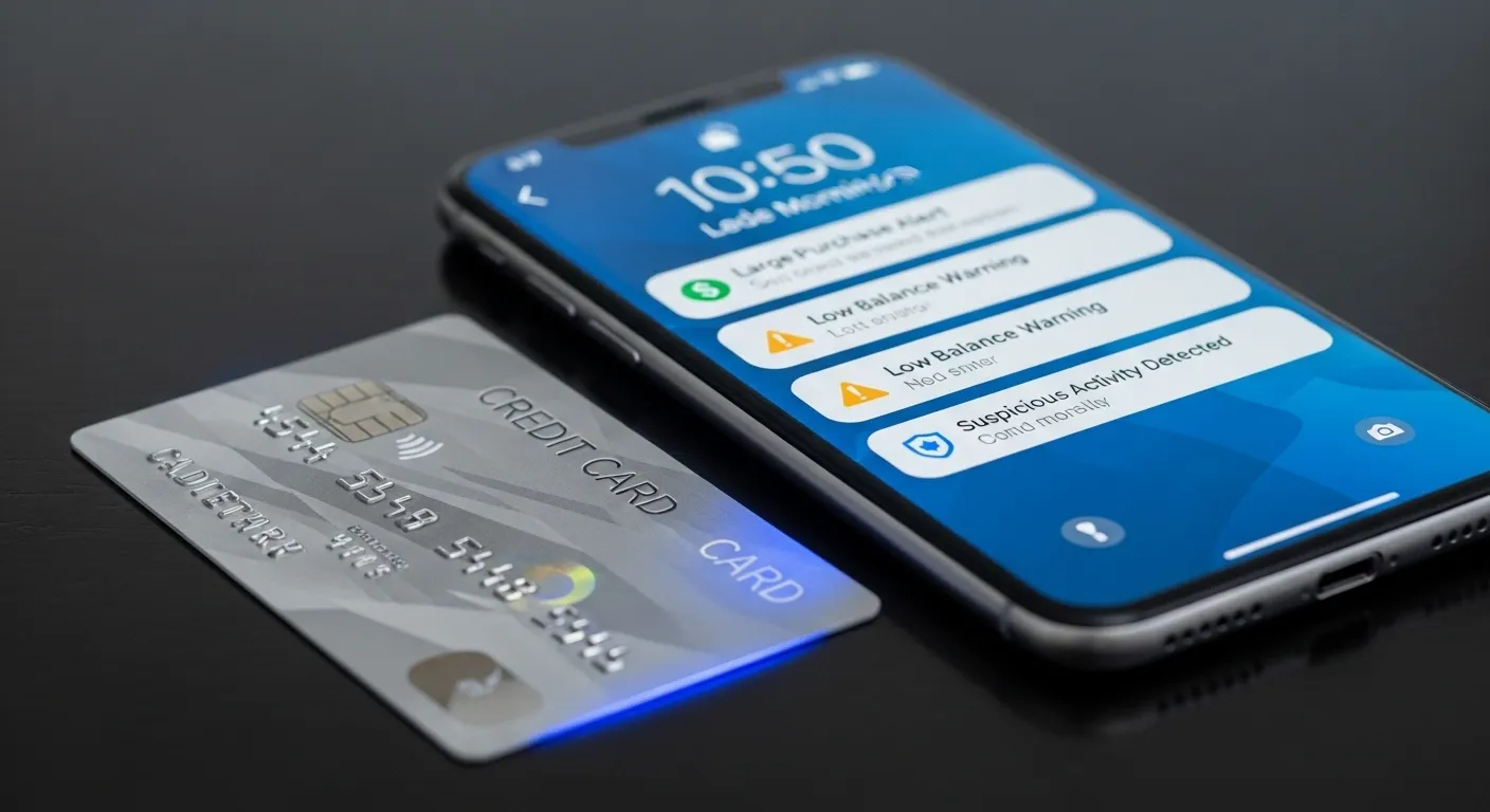 Organização das finanças familiares