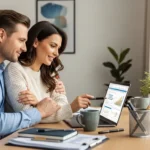 Melhores formas de anotar gastos quando você sempre esquece (sem planilha complicada) 