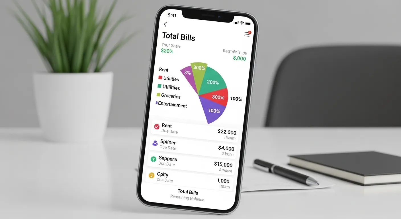Como dividir despesas do casal sem briga: 5 modelos que dão certo  