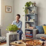 Como controlar gastos por “envelopes” usando app (digital e simples) 