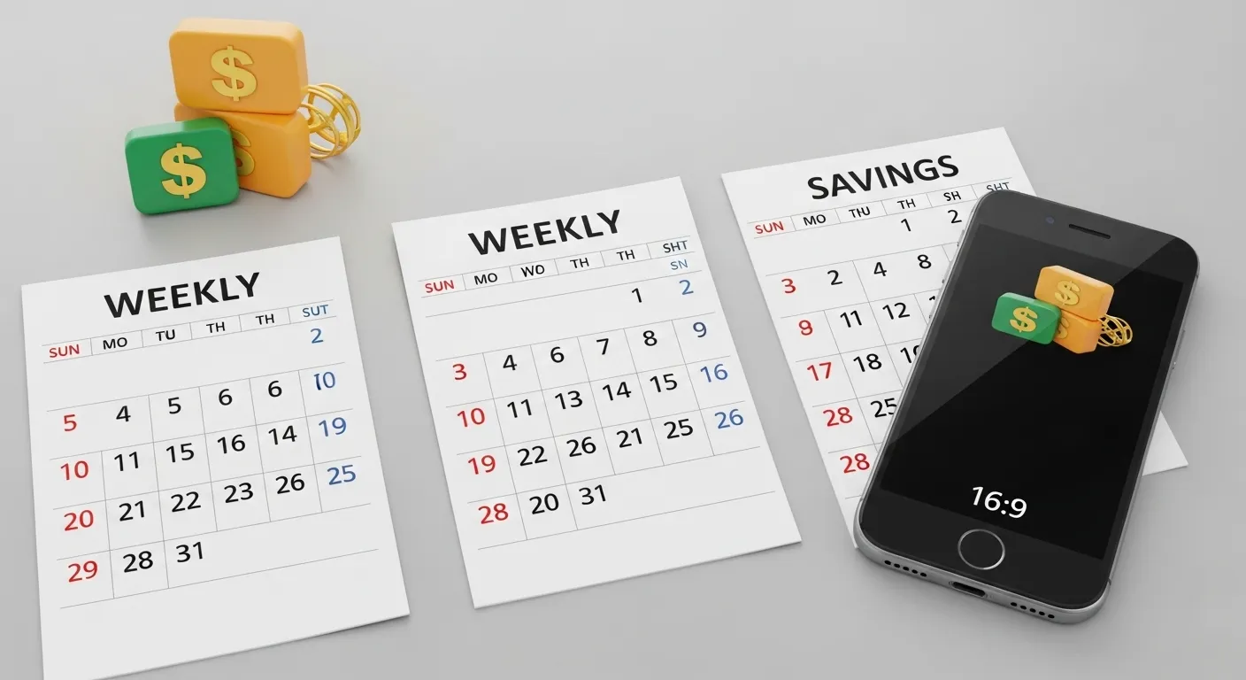 Benefícios do controle financeiro familiar digital