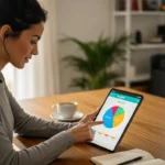 Apps de mercado e cashback: vale a pena? Como usar sem cair em armadilha 