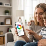 Cartão de crédito: 9 erros que detonam o orçamento familiar (e como evitar) 