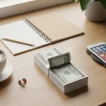 Assinaturas e apps pagos: como descobrir e cancelar cobranças esquecidas 