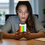 Como dividir despesas do casal sem briga: 5 modelos que dão certo 