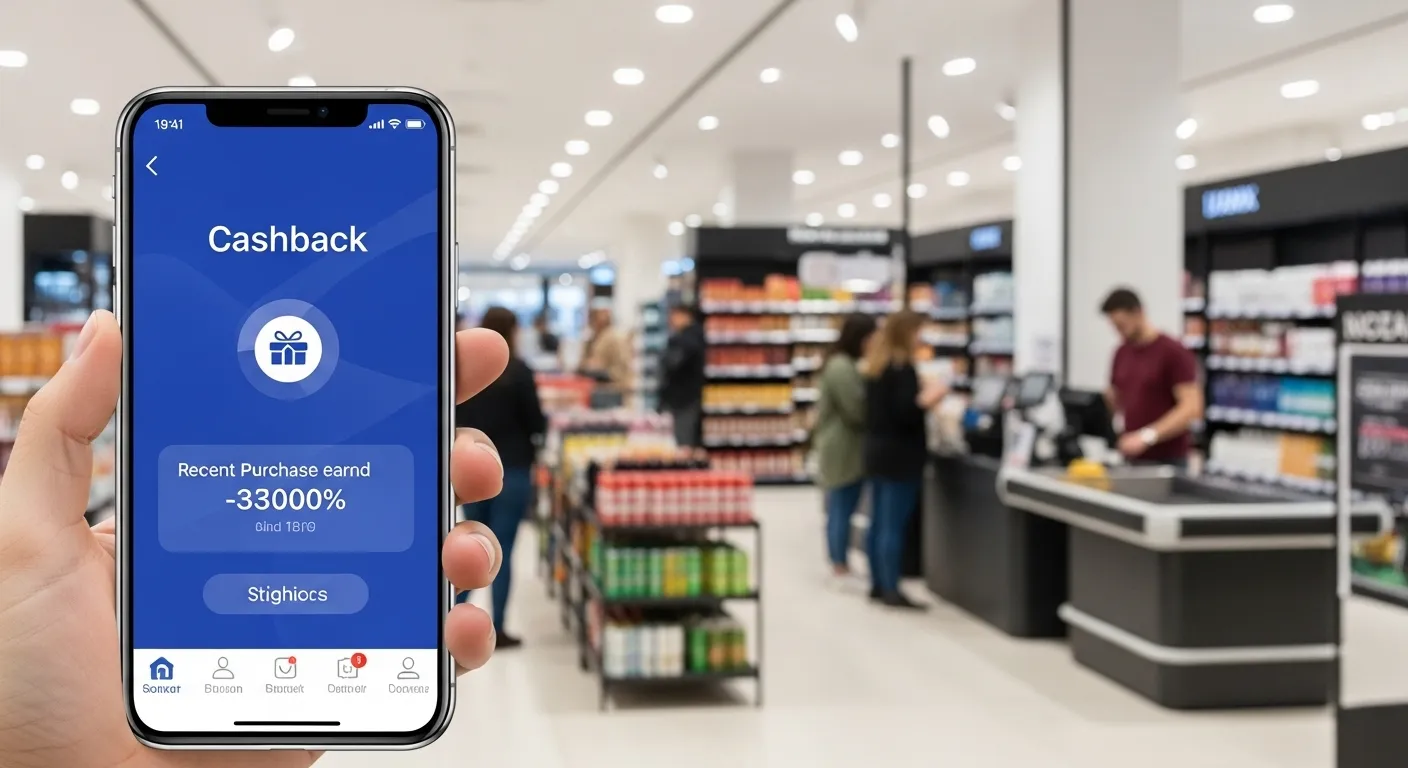 8 apps grátis para controlar gastos da família em 2026 (fáceis de usar)