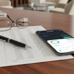 Planilha ou app: o que funciona melhor para organizar as finanças da casa? 