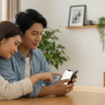 Regra 50/30/20 funciona para família? Como adaptar à vida real 