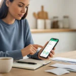 8 apps grátis para controlar gastos da família em 2026 (fáceis de usar) 